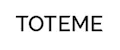 TOTEME