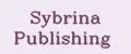 Sybrina Publishing