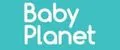 Baby Planet