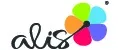 Alis