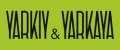 Yarkaya