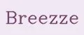 Breezze