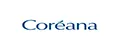 Coreana
