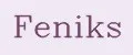 Feniks