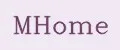 MHome