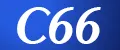 С66