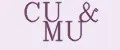 CU&MU