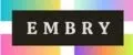 Embry
