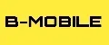 B-MOBILE