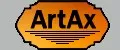 ArtAx