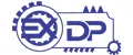EXDP