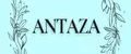 ANTAZA