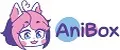 AniBox