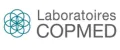 Laboratoires COPMED