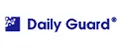Daily Guard