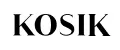 KOSIK