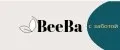 BeeBa