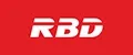 RBD