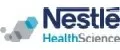 Nestle Health Science