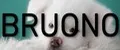 BRUONO