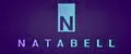 Natabell