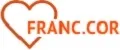Franc.cor