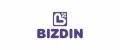 BIZDIN