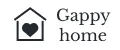 Gappy Home