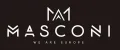 MASCONI