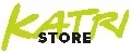 Аналитика бренда KatRi Store на Wildberries