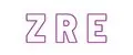 ZRE