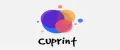 cuprint