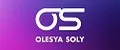 OlesyaSolu
