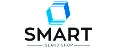 SMART iSLAND SHOP