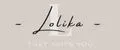 Аналитика бренда Lolika на Wildberries