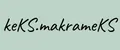 keKS.makrameKS
