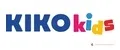 Аналитика бренда Kikokids на Wildberries
