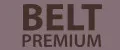 Belt premium