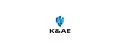 K&AE