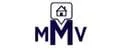 MMV HOME
