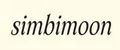 Simbimoon