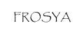 FROSYA