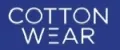 Cotton Wear