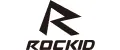 RocKid