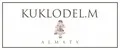 KUKLODEL.M