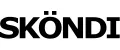 SKONDI