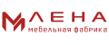 Мебельная фабрика ЛЕНА