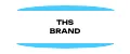 THS Brand