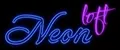 Neon.Loft