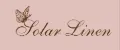 Solar Linen